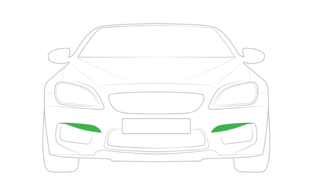 patent-car
