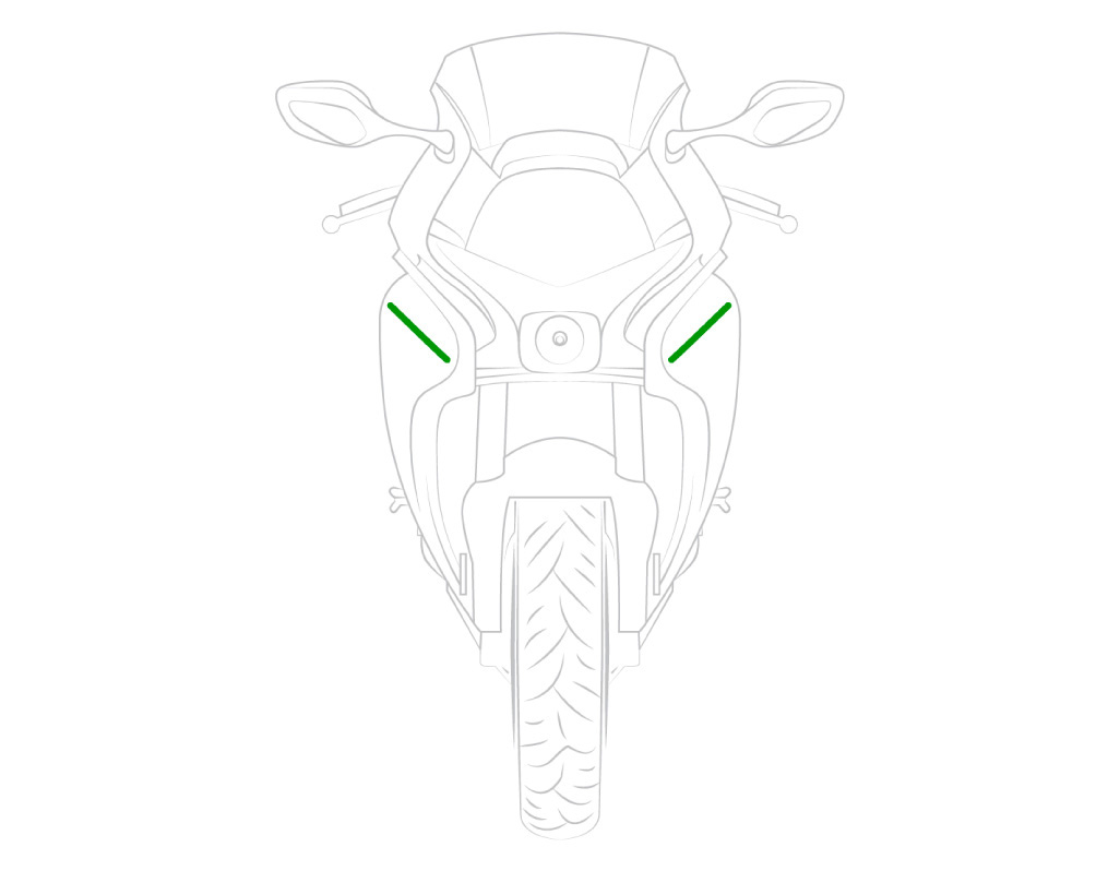 patent-motorbike